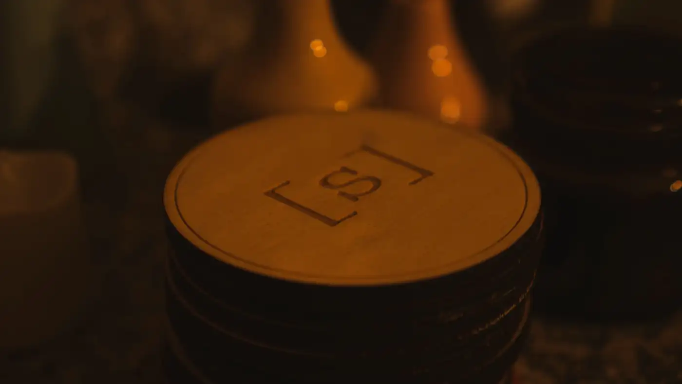 D1-46