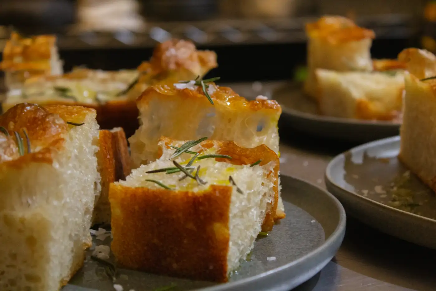 IMG_9458