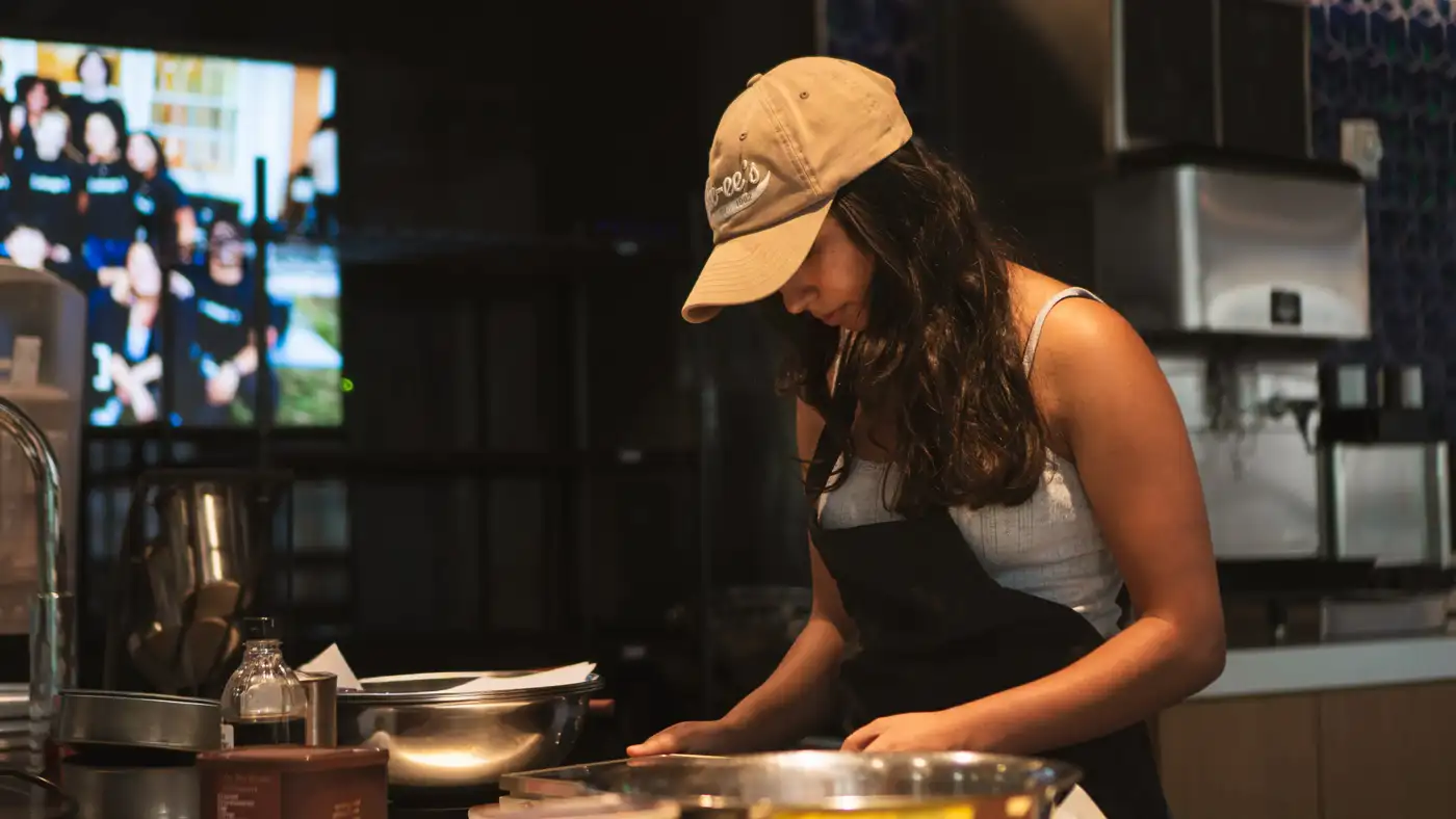 chefdemo-22