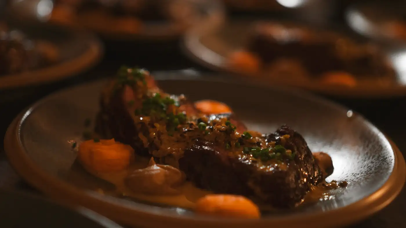 dinner2-18