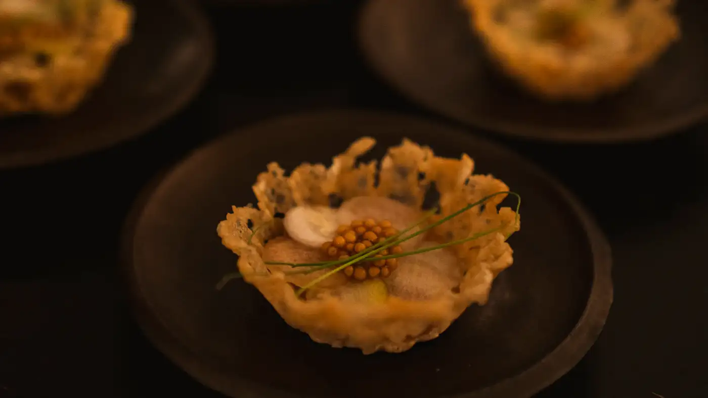 dinner2-34