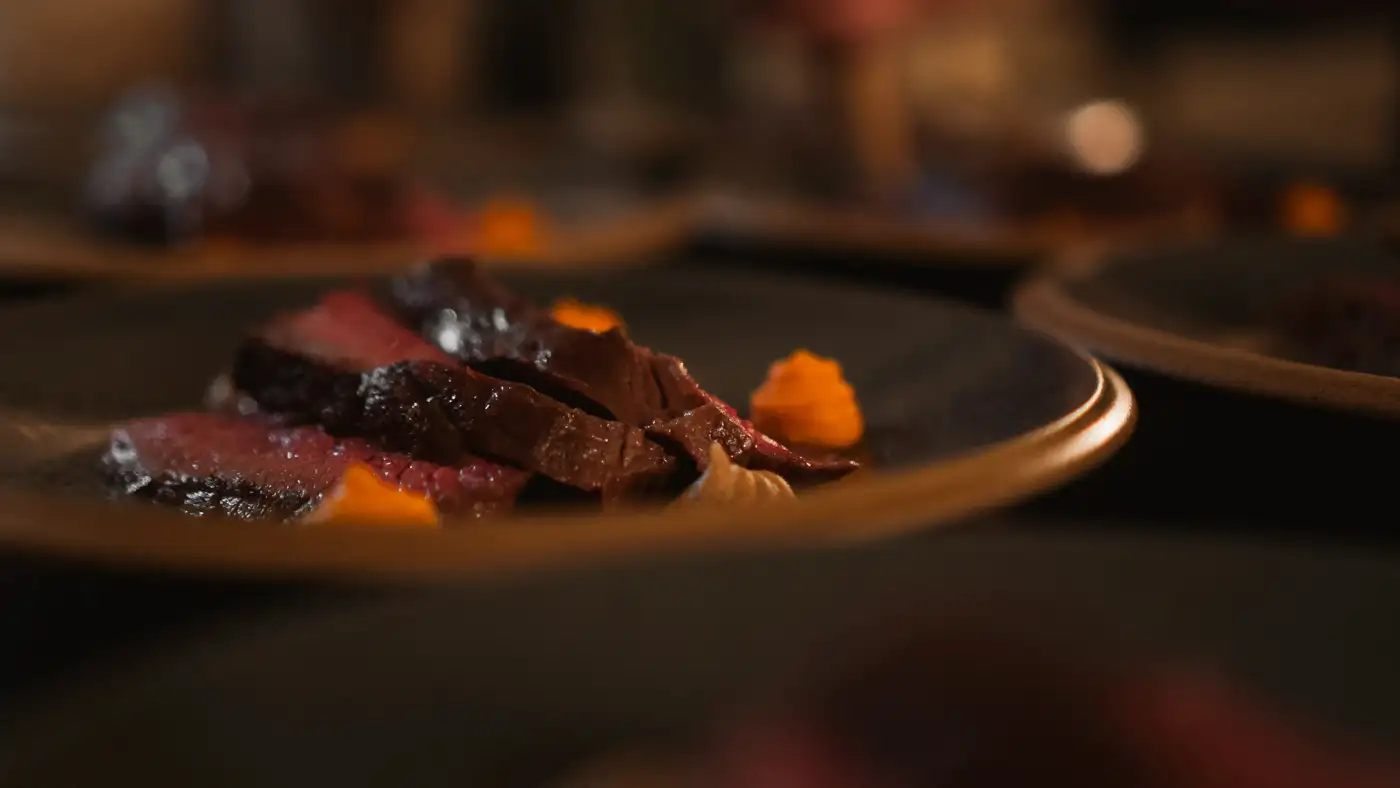 dinner2-41