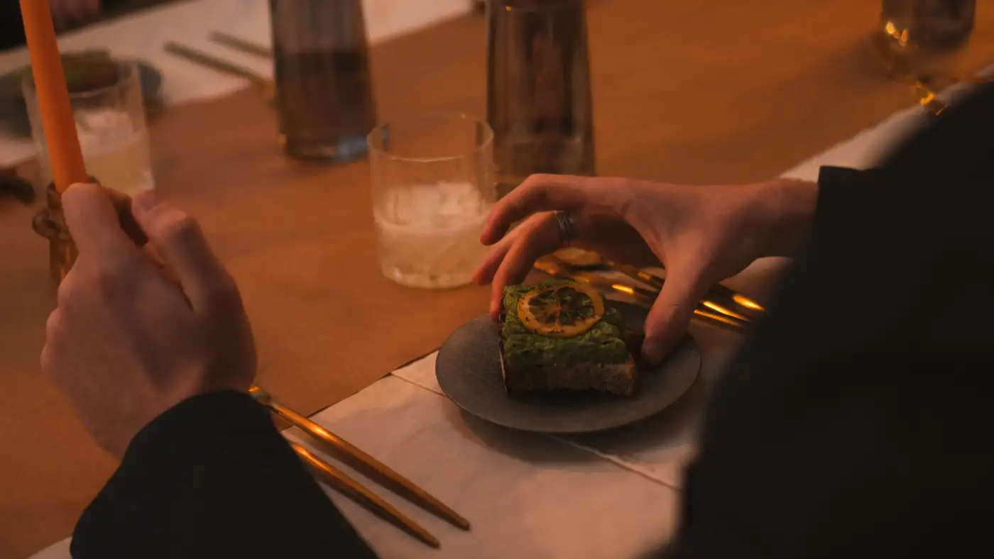 dinner2-56