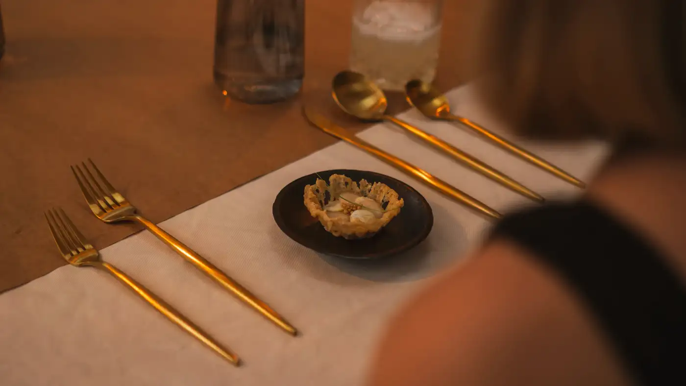 dinner2-60