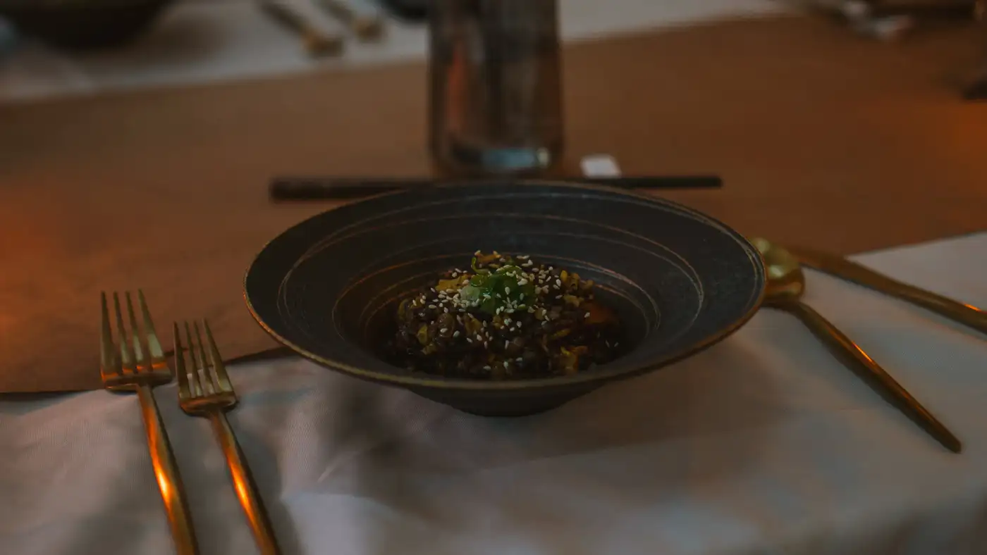 dinner3-11