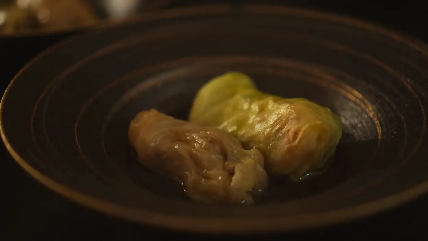 dinner3-37