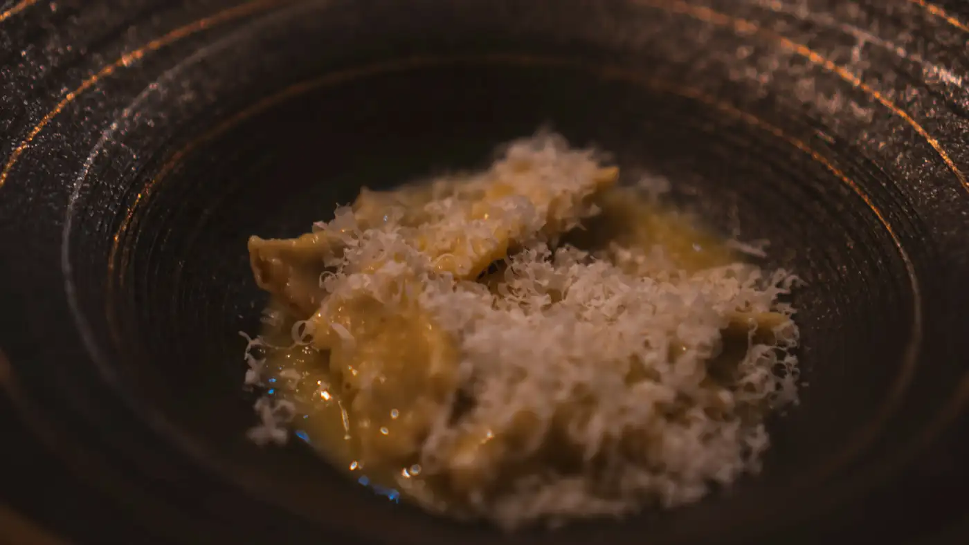 dinner3-49